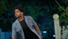 Yeh Rishta Kya Kehlata Hai - 10th May 2025